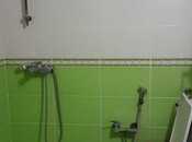 Продаётся 3-комн. вторичка 80 м², м. Нариман Нариманов, photo 8 from 8