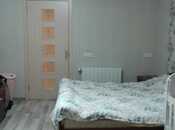 Продаётся 3-комн. вторичка 80 м², м. Нариман Нариманов, photo 6 from 8