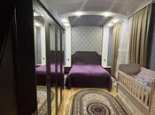 8 otaqlı həyət evi/bağ evi - Bilgəh q. - 250 m²