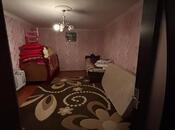 8 otaqlı həyət evi/bağ evi - Bilgəh q. - 250 m²