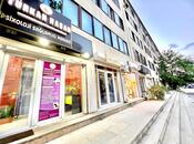 Obyekt - Nəriman Nərimanov m. - 65 m²