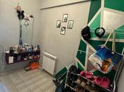 1 otaqlı yeni tikili - İnşaatçılar m. - 44 m²