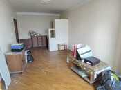 Продаётся 3-комн. вторичка 60 м², м. Ахмедлы, photo 3 from 8
