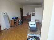 Продаётся 3-комн. вторичка 60 м², м. Ахмедлы, photo 1 from 8