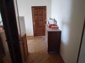 Продаётся 3-комн. вторичка 60 м², м. Ахмедлы, photo 5 from 8