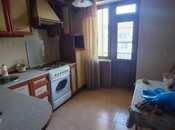Продаётся 3-комн. вторичка 60 м², м. Ахмедлы, photo 8 from 8