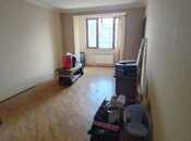Продаётся 3-комн. вторичка 60 м², м. Ахмедлы, photo 4 from 8