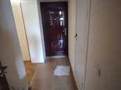 Продаётся 3-комн. вторичка 60 м², м. Ахмедлы, photo 6 from 8