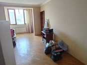 Продаётся 3-комн. вторичка 60 м², м. Ахмедлы, photo 2 from 8