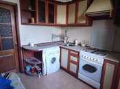 Продаётся 3-комн. вторичка 60 м², м. Ахмедлы, photo 7 from 8