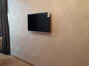 Сдаётся 3-комн. новостройка 90 м², photo 5 from 8