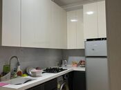 Сдаётся 3-комн. новостройка 90 м², photo 3 from 8