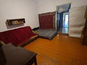 2-комн. дом/дача - м. Нариман Нариманов - 52 м²