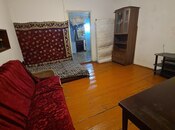 2-комн. дом/дача - м. Нариман Нариманов - 52 м²