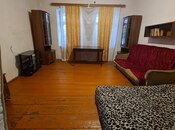 2-комн. дом/дача - м. Нариман Нариманов - 52 м²