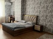 Сдаётся 3-комн. новостройка 90 м², photo 7 from 8