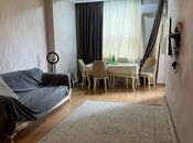 Сдаётся 3-комн. новостройка 90 м², photo 2 from 8