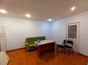 Сдаётся 5-комн. офис 220 м², м. Нариман Нариманов, photo 6 from 8