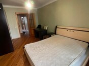 4-комн. вторичка - м. Нариман Нариманов - 90 м²