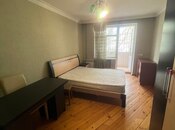 4-комн. вторичка - м. Нариман Нариманов - 90 м²