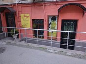 Obyekt - 28 May m. - 55 m²