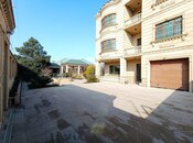 8 otaqlı həyət evi/bağ evi - Xırdalan - 500 m²