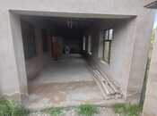 3 otaqlı həyət evi/bağ evi - Atyalı q. - 100 m²