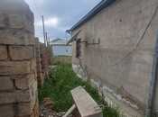 Продаётся 3-комн. дом/дача 100 м², пос. Атъялы, photo 8 from 8