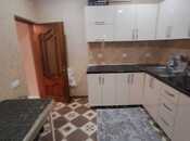 Продаётся 3-комн. дом/дача 100 м², пос. Атъялы, photo 6 from 8