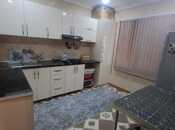 Продаётся 3-комн. дом/дача 100 м², пос. Атъялы, photo 7 from 8