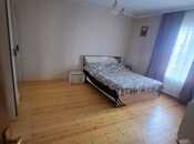 3 otaqlı həyət evi/bağ evi - Atyalı q. - 100 m²