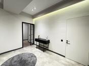 Сдаётся 3-комн. новостройка 110 м², м. 28 мая, photo 6 from 8