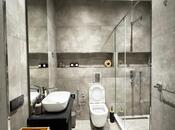 Сдаётся 3-комн. новостройка 110 м², м. 28 мая, photo 3 from 8