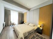 Сдаётся 3-комн. новостройка 110 м², м. 28 мая, photo 5 from 8