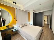 Сдаётся 3-комн. новостройка 110 м², м. 28 мая, photo 1 from 8