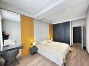 Сдаётся 3-комн. новостройка 110 м², м. 28 мая, photo 4 from 8