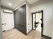 Сдаётся 3-комн. новостройка 110 м², м. 28 мая, photo 7 from 8