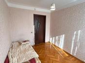Satılır 4 otaqlı köhnə tikili 75 m², Memar Əcəmi m., photo 7 from 8
