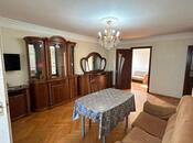 Satılır 4 otaqlı köhnə tikili 75 m², Memar Əcəmi m., photo 1 from 8