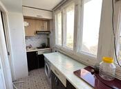 Satılır 4 otaqlı köhnə tikili 75 m², Memar Əcəmi m., photo 8 from 8