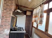 Продаётся 2-комн. вторичка 42 м², м. Элмляр Академиясы, photo 8 from 8