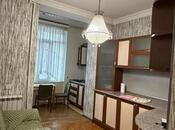 İcarəyə verilir 3 otaqlı köhnə tikili 120 m², İçəri Şəhər m., photo 7 from 8