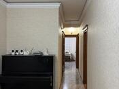 Satılır 3 otaqlı yeni tikili 120 m², Neftçilər m., photo 3 from 8