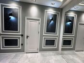 Сдаётся 2-комн. новостройка 77.7 м², Насиминский  р., photo 6 from 8