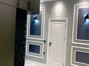 2-комн. новостройка - Насиминский  р. - 77.7 м²