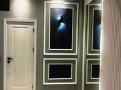 Сдаётся 2-комн. новостройка 77.7 м², Насиминский  р., photo 5 from 8