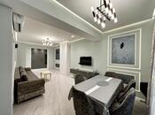 Сдаётся 2-комн. новостройка 77.7 м², Насиминский  р., photo 8 from 8
