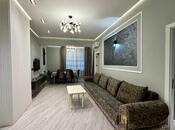 Сдаётся 2-комн. новостройка 77.7 м², Насиминский  р., photo 7 from 8