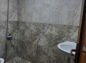 Сдаётся 2-комн. дом/дача 80 м², м. Азадлыг проспекти, photo 6 from 6