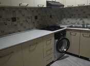 Сдаётся 2-комн. дом/дача 80 м², м. Азадлыг проспекти, photo 5 from 6